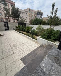 واحدنوساز .