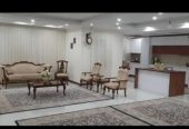 ۱۵۰متری فردیس .