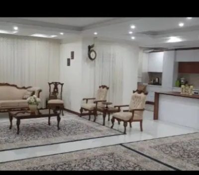 Screenshot_۲۰۲۶۰۹۲۳-۰۶۲۶۵۱_Divar