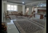 ۱۵۰متری فردیس .