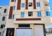 فروش ۱۲۸متری کلیدنخورده سنددارفردیس .
