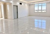 فروش ۱۲۸متری کلیدنخورده سنددارفردیس .