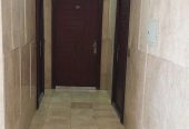 آپارتمان ۱۰۵متری،قیمت فروش فوری .