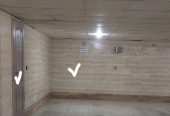آپارتمان ۱۰۵متری،قیمت فروش فوری .