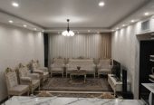 فروش آپارتمان .