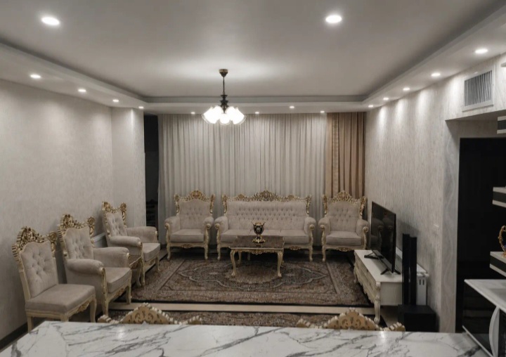 فروش آپارتمان .