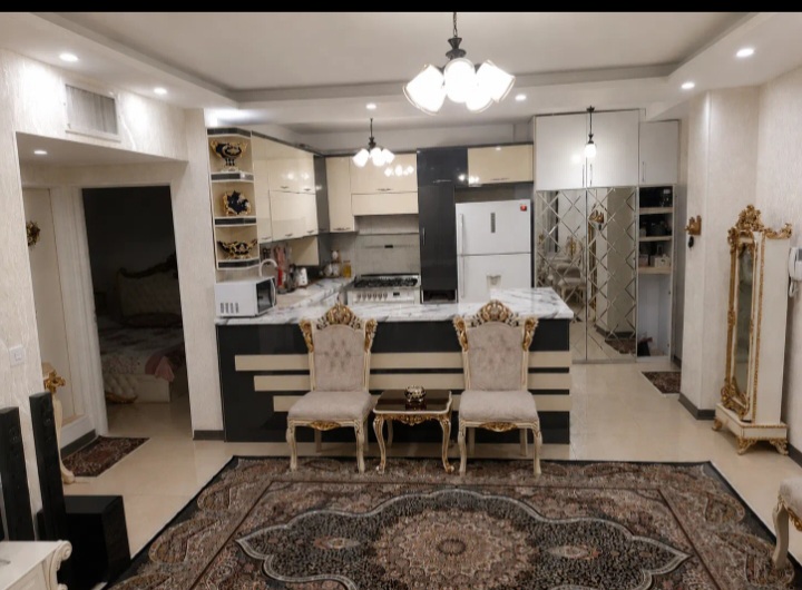 فروش آپارتمان .