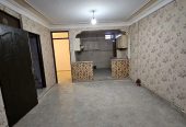فروش فوری آپارتمان .