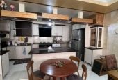 فروش آپارتمان درمعلم مهندسی زراعی .