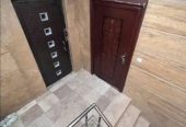 فروش آپارتمان درمعلم مهندسی زراعی .
