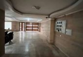 فروش آپارتمان درمعلم مهندسی زراعی .