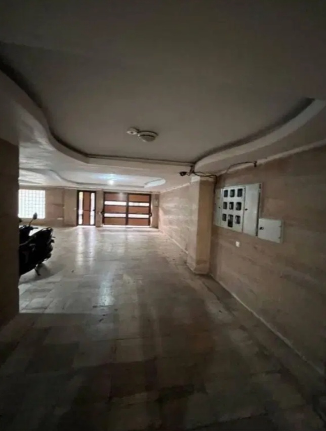 فروش آپارتمان درمعلم مهندسی زراعی .