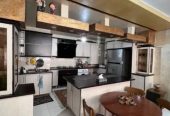 فروش آپارتمان درمعلم مهندسی زراعی .