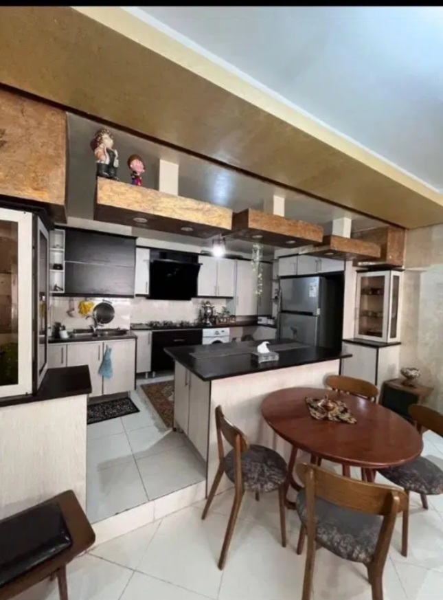 فروش آپارتمان درمعلم مهندسی زراعی .