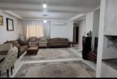 فروش یک واحد آپارتمان .