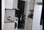 فروش یک واحد آپارتمان .