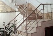 فروش واحدساختمان بازسازی شده درحدنو .