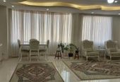 واحدهای ۱۱۰و۹۶متری درمشکین دشت .
