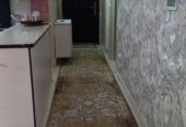 واحدهای ۱۱۰و۹۶متری درمشکین دشت .