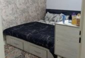واحدهای ۱۱۰و۹۶متری درمشکین دشت .