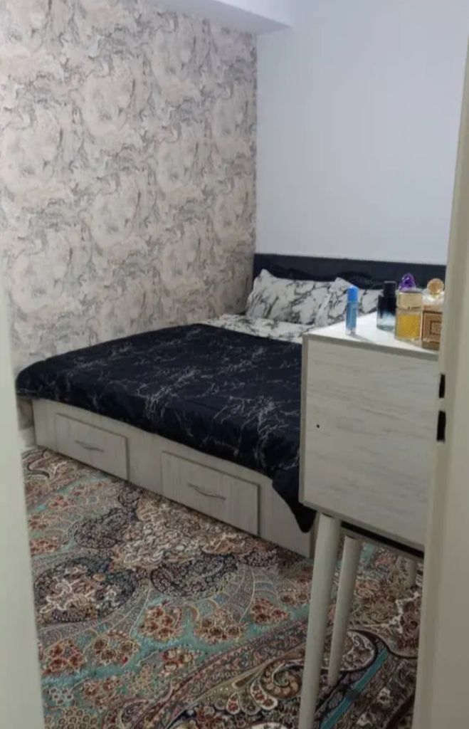 واحدهای ۱۱۰و۹۶متری درمشکین دشت .