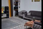 آپارتمان .