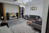 آپارتمان .