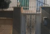 واحد۶۸متری سندار .