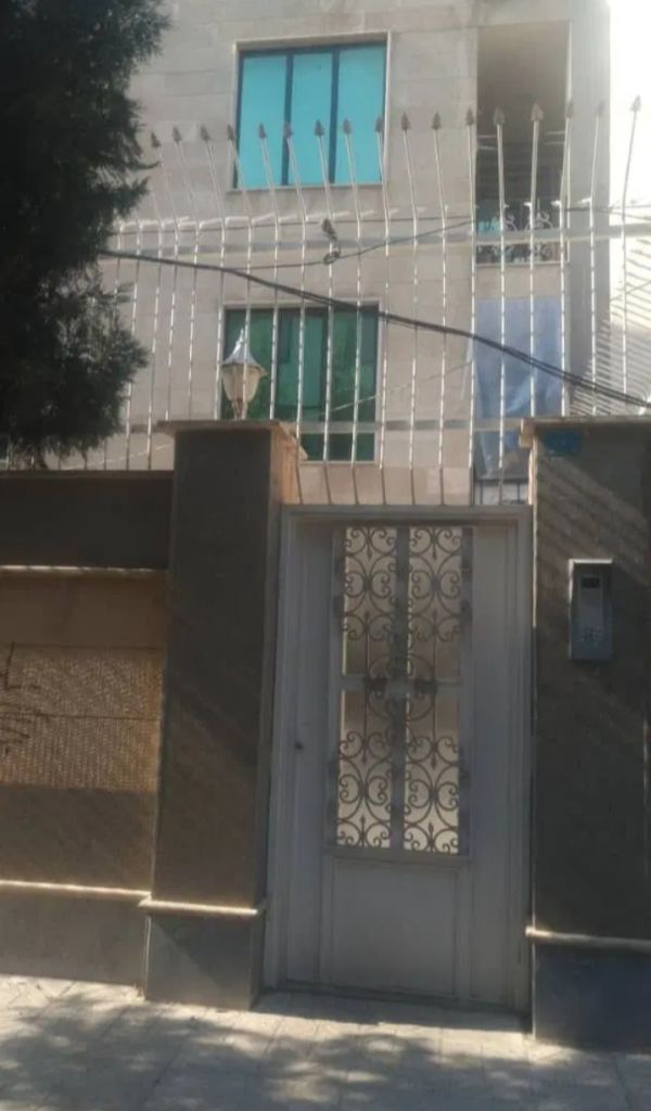 واحد۶۸متری سندار .