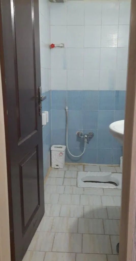 فروش آپارتمان .