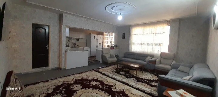 فروش آپارتمان .