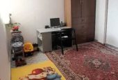 فروش آپارتمان .