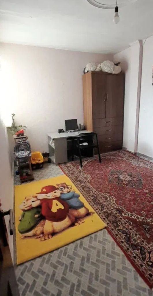 فروش آپارتمان .