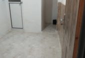 آپارتمان ۴۰متری دربلواردکترحسابی .