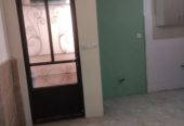 آپارتمان ۴۰متری دربلواردکترحسابی .