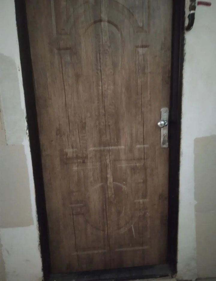 آپارتمان ۴۰متری دربلواردکترحسابی .