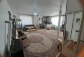 دوبلکس طبقه سوم .