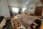 دوبلکس طبقه سوم .