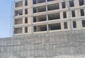 فروش یک واحد آپارتمان مسکونی احسانیه .