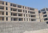 فروش یک واحد آپارتمان مسکونی احسانیه .