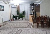 آپارتمان ۱۰۵متری یک خواب بزرگ .