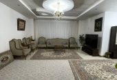 آپارتمان ۸۵متری .