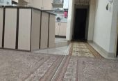فروش آپارتمان تک واحدی .