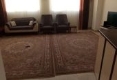 فروش آپارتمان تک واحدی .