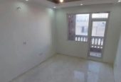 واحد۱۱۰متری شهرک آتیه شیک سندار .