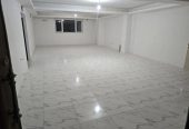 واحد۱۴۲متری مشکین دشت نوسازفروش فوری .