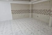 واحد۱۴۲متری مشکین دشت نوسازفروش فوری .