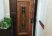 فروش واحد۱۴۹متری درواریانشهر .