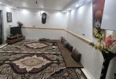 اپارتمان ۴۵متری .