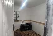اپارتمان ۴۵متری .